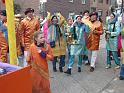 Karneval Porselen 2011 025